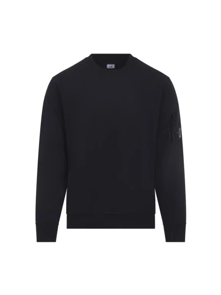 Bluza C.p. Company czarna