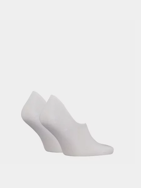 Носки Puma белые