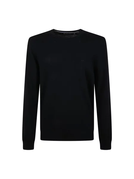Sweter Michael Kors czarny