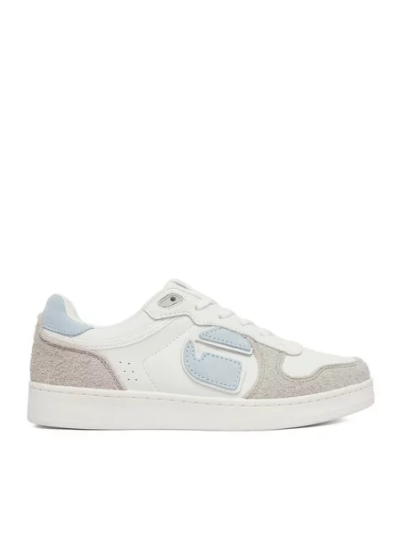 G-Star Raw Superge bela
