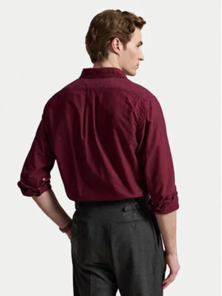 Košile Polo Ralph Lauren