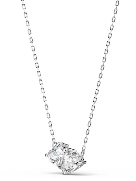 Swarovski Ланцюжок Attract Soul