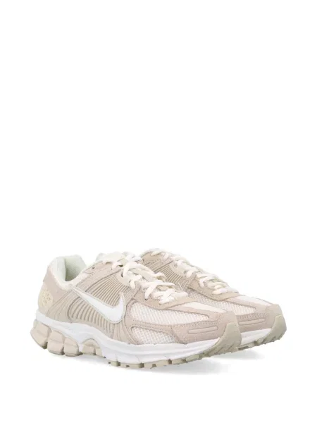 Sneakerși Nike Air Max alb