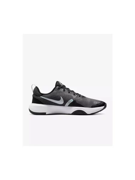 Pantofi Nike alb