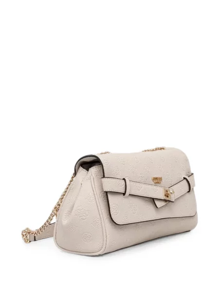 Чанта за през рамо Guess