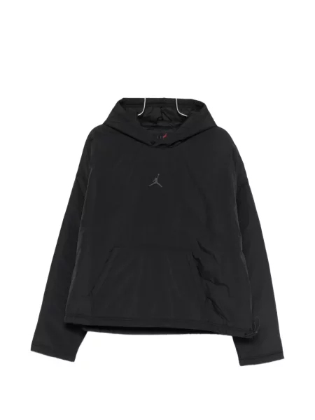 Tricou Nike lung roșu