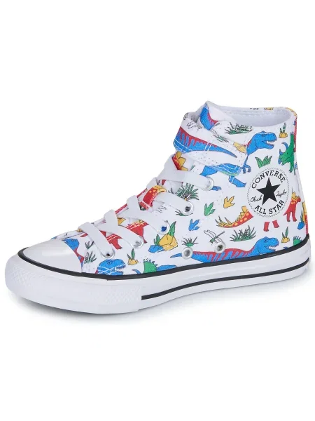 Pantofi copii Converse