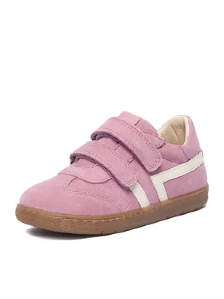Lasocki Kids Tenisice ružičasta