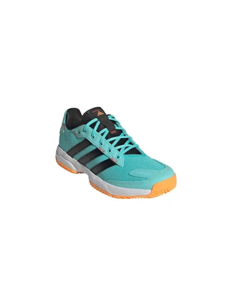 Tenisky Adidas