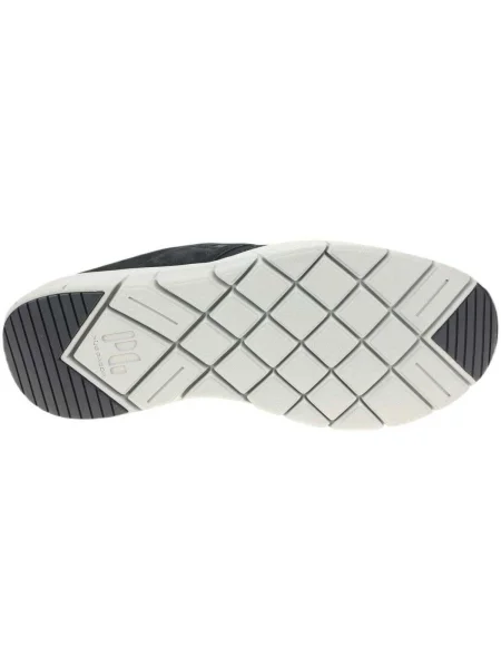 Pantofi Pius Gabor negru