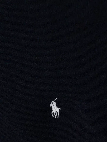 Polo Ralph Lauren fular pentru bărbați din