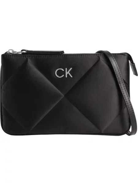 Rucsac Calvin Klein negru