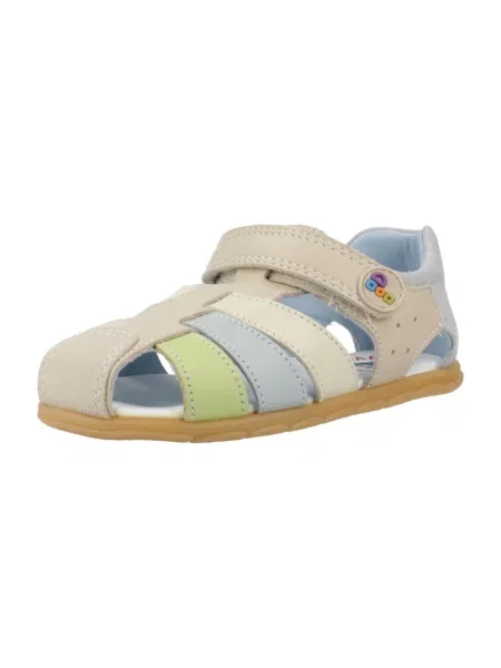 Pantofi copii Pablosky albastru