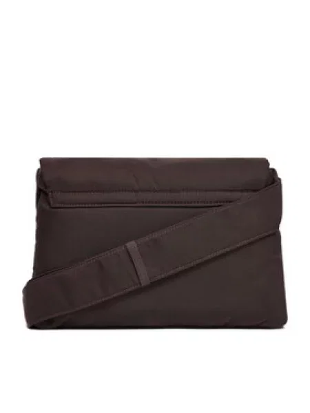 G-Star Raw Rankinė ruda