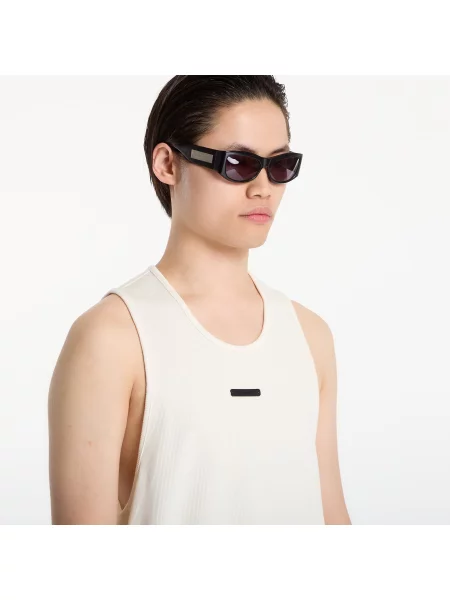 Telovnik Fear Of God Essentials