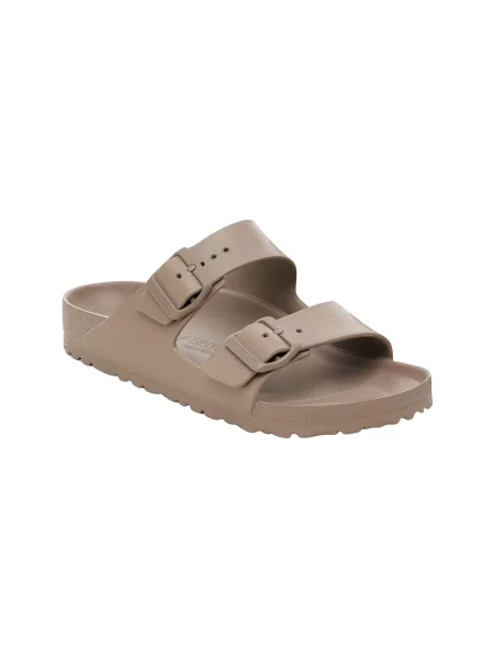 Tenisice Birkenstock siva