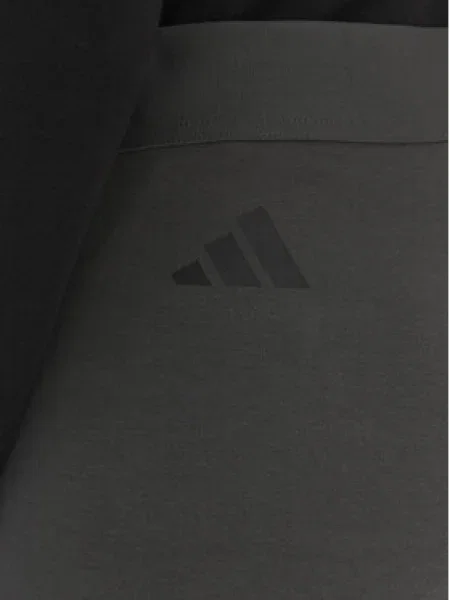 Adidas Leggings Future Icons szürke