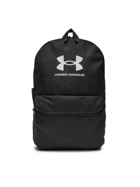 Under Armour Рюкзак Ua Loudon Lite Backpack чорний