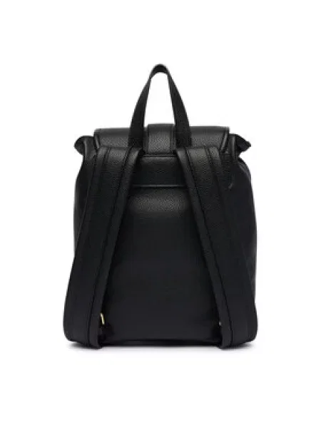 Nahrbtnik LOVE MOSCHINO črna