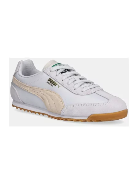 Puma sneakersy Arizona szary