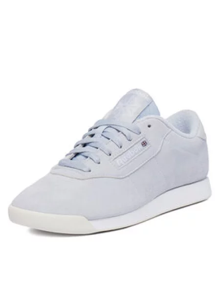 Tenisice Reebok CEO-PRINCESS Svijetlo plava
