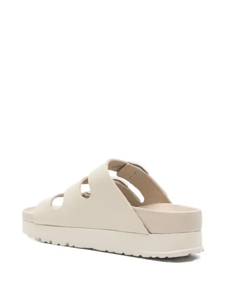 Презрамки сандали Birkenstock с катарама