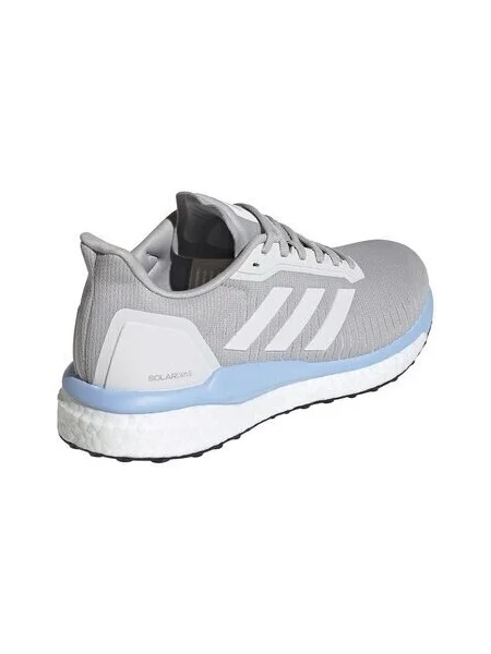 Tenisky Adidas Solar