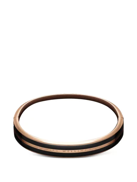 Náramok Daniel Wellington ružová