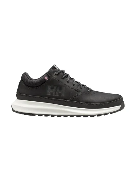 Pantofi Helly Hansen negru