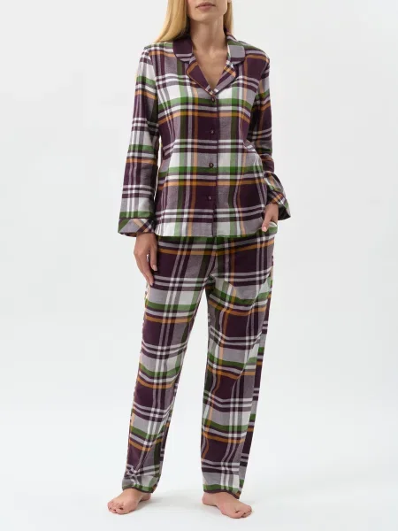 Пижама Cyberjammies