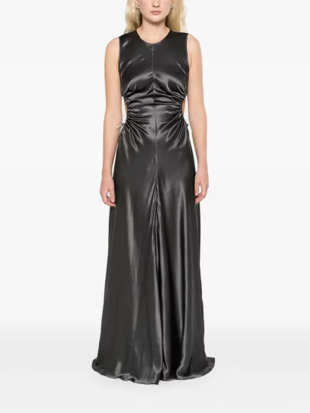 Rochie Cecilie Bahnsen negru