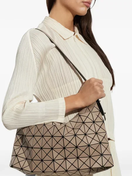 Чанта Bao Bao Issey Miyake