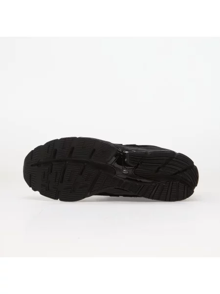 New Balance sneakers pentru bărbați negru