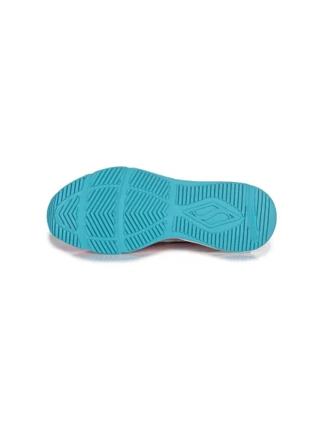 Pantofi Skechers