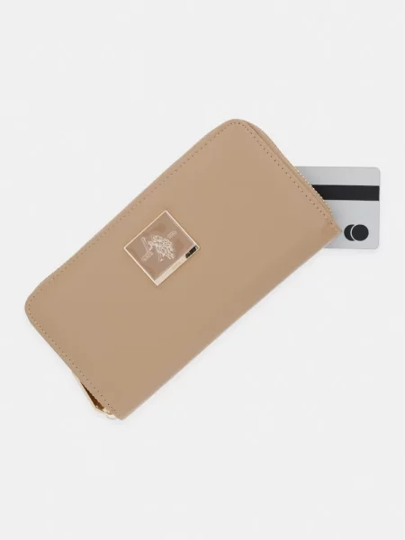 Кошелек U.s. Polo Assn.