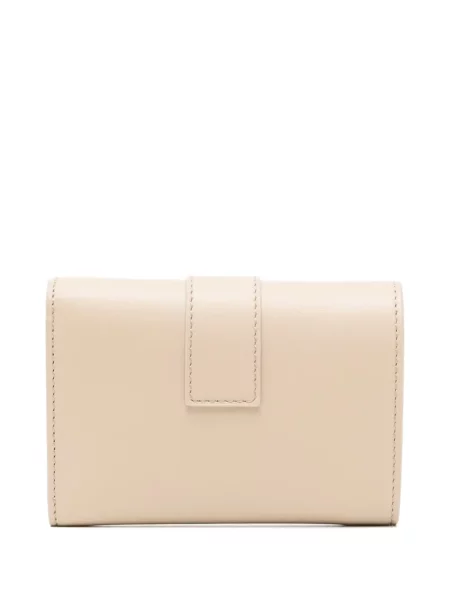 Portofel Ferragamo din piele