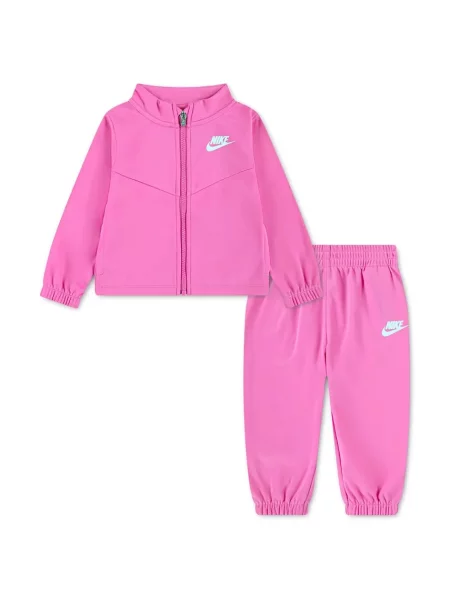 Детский спортивный костюм Nike