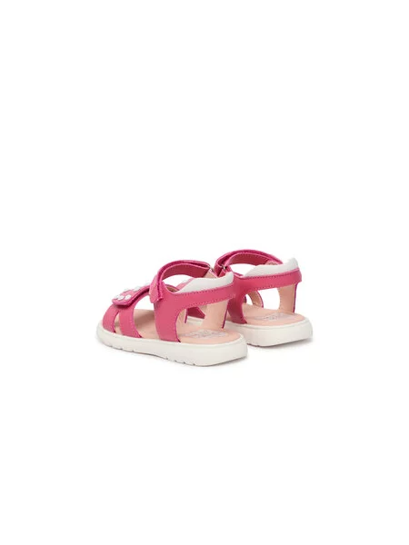 Sandali Agatha Ruiz de la Prada D roza