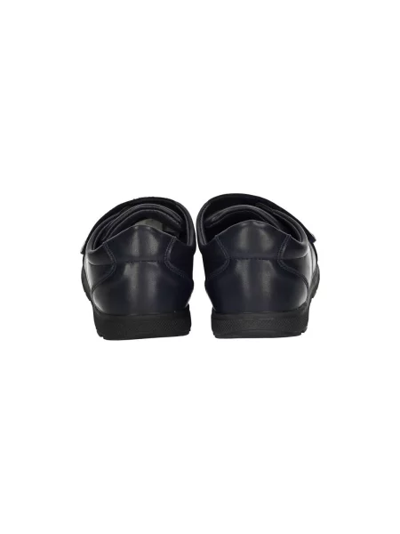 Pantofi copii Conguitos albastru