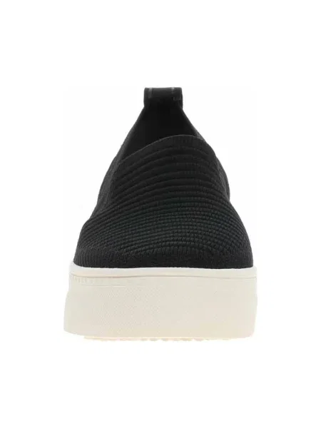 Tenisky Tamaris béžová