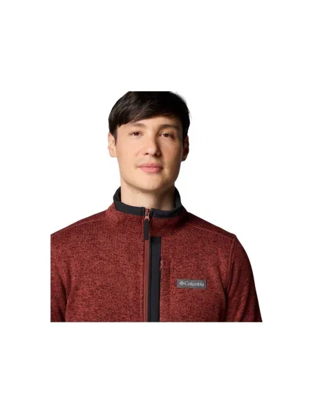 Sveter Columbia
