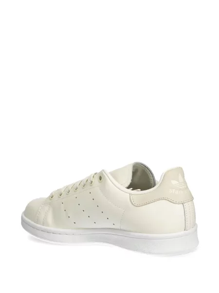 Běžecké tenisky Adidas Gazelle bílé