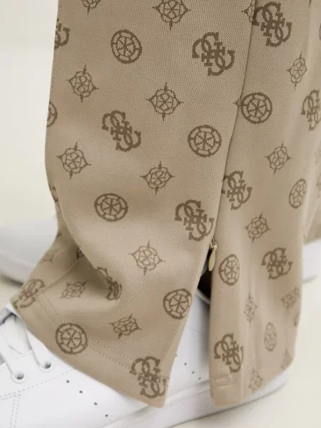 Guess спортивні штани OVIDO