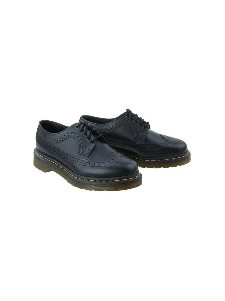 Pantofi Dr. Martens negru