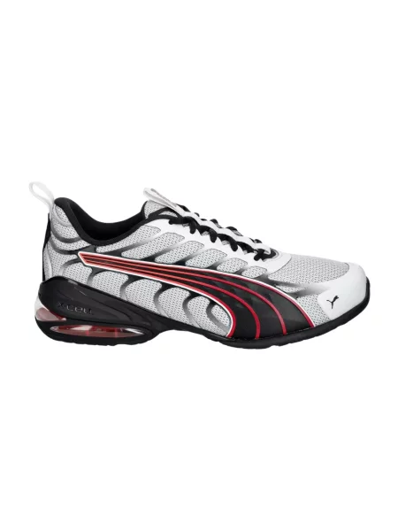 Sneakersy Puma Cell