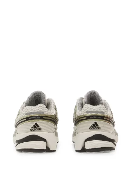 Top Adidas gri