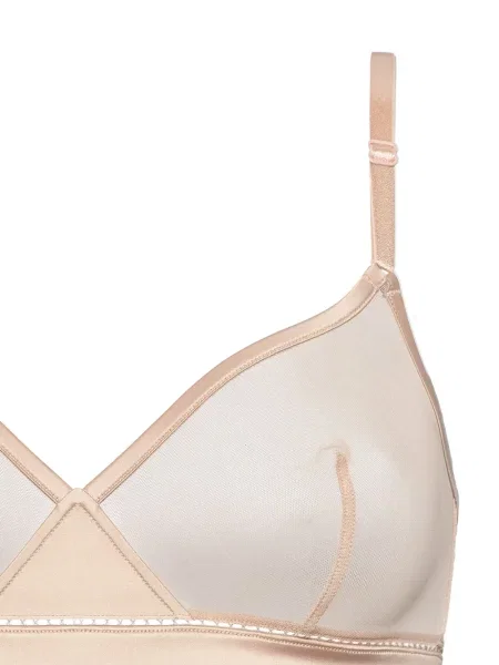 Sutien Eres