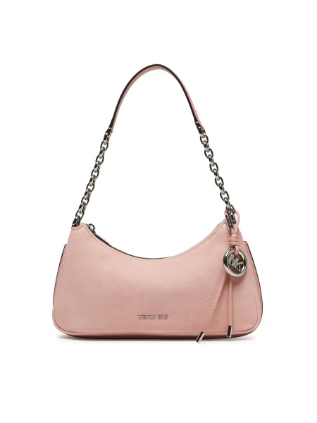 MICHAEL Michael Kors Geantă roz