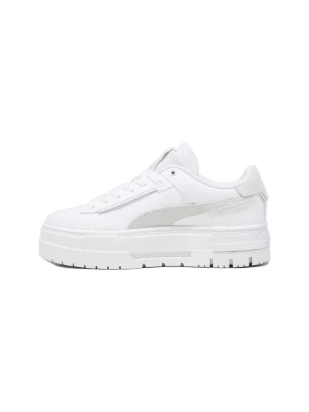 Pantofi Puma negru