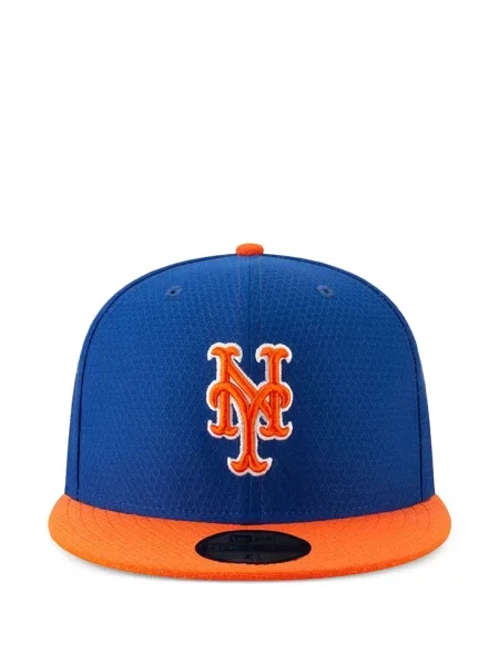 Șapcă New Era Cap albastru